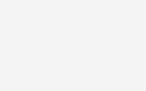 教程辅助!“最新普通扑克牌扫描仪”(其实真的确实有挂)