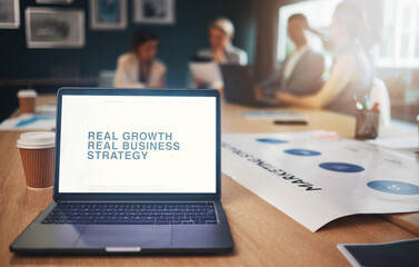 订婚都需要准备什么